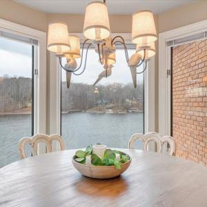 Photo #27 of 1300 Pats Drive, Moneta, VA 1.3 acres