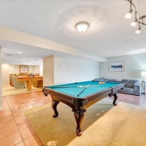 Photo #62 of 1300 Pats Drive, Moneta, VA 1.3 acres