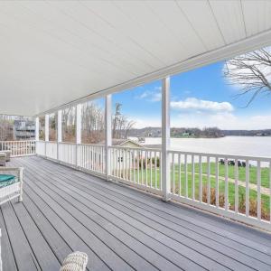 Photo #73 of 1300 Pats Drive, Moneta, VA 1.3 acres