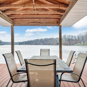 Photo #79 of 1300 Pats Drive, Moneta, VA 1.3 acres