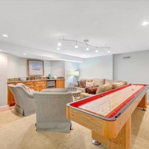 Photo #56 of 1300 Pats Drive, Moneta, VA 1.3 acres