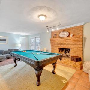 Photo #60 of 1300 Pats Drive, Moneta, VA 1.3 acres