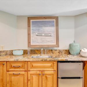 Photo #59 of 1300 Pats Drive, Moneta, VA 1.3 acres