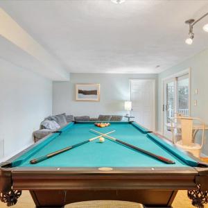 Photo #61 of 1300 Pats Drive, Moneta, VA 1.3 acres