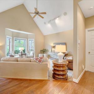 Photo #8 of 1300 Pats Drive, Moneta, VA 1.3 acres