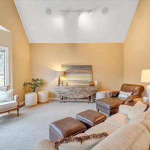 Photo #9 of 1300 Pats Drive, Moneta, VA 1.3 acres