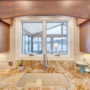 Photo #21 of 1300 Pats Drive, Moneta, VA 1.3 acres