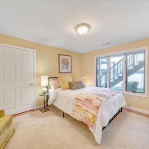 Photo #67 of 1300 Pats Drive, Moneta, VA 1.3 acres