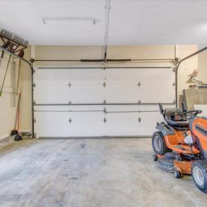 Photo #44 of 1300 Pats Drive, Moneta, VA 1.3 acres