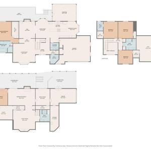 Photo #89 of 1300 Pats Drive, Moneta, VA 1.3 acres