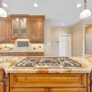 Photo #23 of 1300 Pats Drive, Moneta, VA 1.3 acres