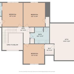 Photo #87 of 1300 Pats Drive, Moneta, VA 1.3 acres