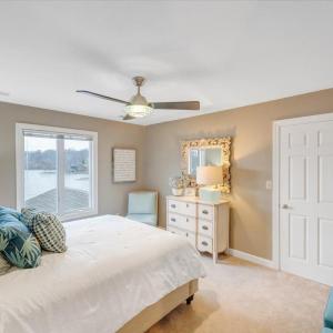 Photo #48 of 1300 Pats Drive, Moneta, VA 1.3 acres