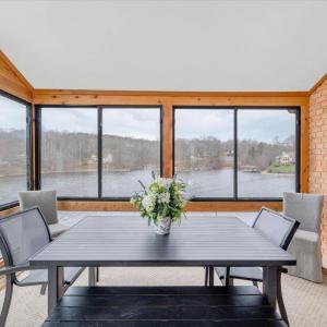 Photo #31 of 1300 Pats Drive, Moneta, VA 1.3 acres