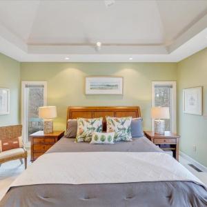 Photo #34 of 1300 Pats Drive, Moneta, VA 1.3 acres