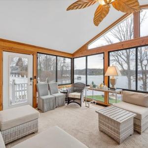 Photo #29 of 1300 Pats Drive, Moneta, VA 1.3 acres