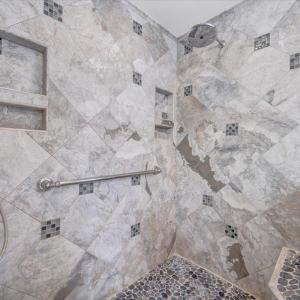 Photo #39 of 1300 Pats Drive, Moneta, VA 1.3 acres