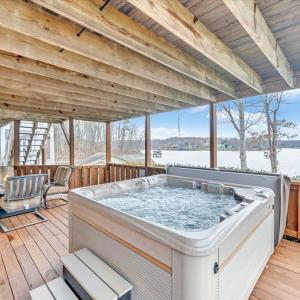 Photo #72 of 1300 Pats Drive, Moneta, VA 1.3 acres