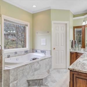 Photo #36 of 1300 Pats Drive, Moneta, VA 1.3 acres