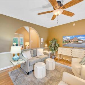 Photo #14 of 1300 Pats Drive, Moneta, VA 1.3 acres