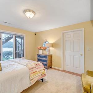 Photo #66 of 1300 Pats Drive, Moneta, VA 1.3 acres