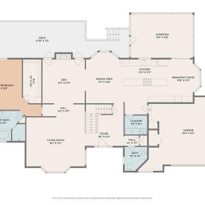 Photo #86 of 1300 Pats Drive, Moneta, VA 1.3 acres