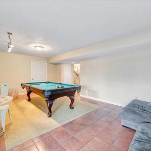 Photo #63 of 1300 Pats Drive, Moneta, VA 1.3 acres