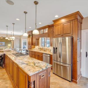 Photo #25 of 1300 Pats Drive, Moneta, VA 1.3 acres