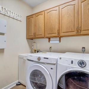 Photo #42 of 1300 Pats Drive, Moneta, VA 1.3 acres