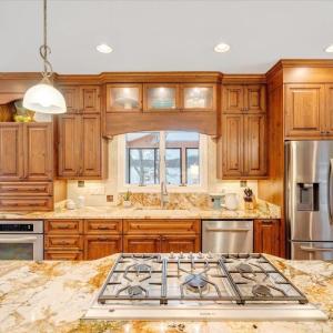 Photo #20 of 1300 Pats Drive, Moneta, VA 1.3 acres