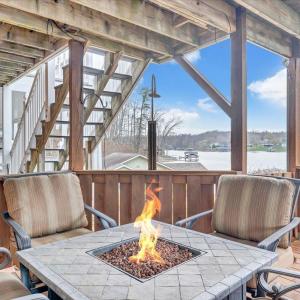 Photo #70 of 1300 Pats Drive, Moneta, VA 1.3 acres