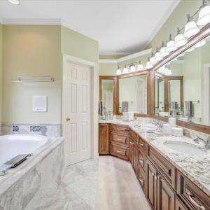 Photo #37 of 1300 Pats Drive, Moneta, VA 1.3 acres