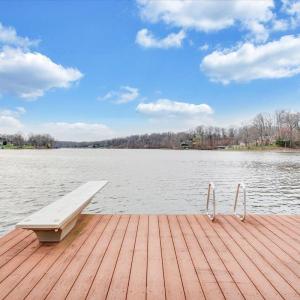 Photo #80 of 1300 Pats Drive, Moneta, VA 1.3 acres