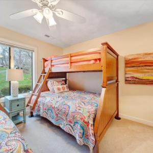 Photo #52 of 1300 Pats Drive, Moneta, VA 1.3 acres