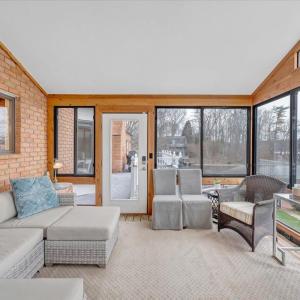 Photo #30 of 1300 Pats Drive, Moneta, VA 1.3 acres