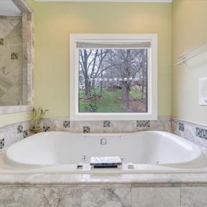 Photo #38 of 1300 Pats Drive, Moneta, VA 1.3 acres