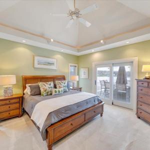 Photo #33 of 1300 Pats Drive, Moneta, VA 1.3 acres