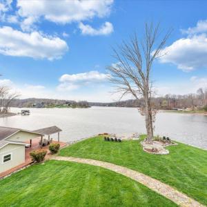 Photo #76 of 1300 Pats Drive, Moneta, VA 1.3 acres