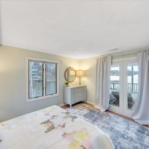 Photo #65 of 1300 Pats Drive, Moneta, VA 1.3 acres