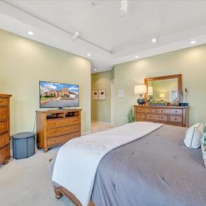 Photo #35 of 1300 Pats Drive, Moneta, VA 1.3 acres