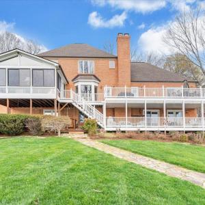 Photo #85 of 1300 Pats Drive, Moneta, VA 1.3 acres