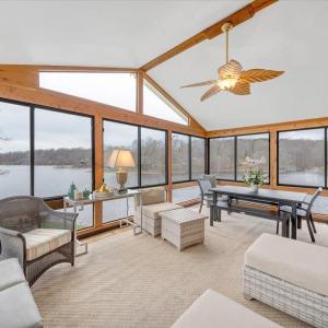 Photo #32 of 1300 Pats Drive, Moneta, VA 1.3 acres