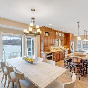 Photo #16 of 1300 Pats Drive, Moneta, VA 1.3 acres