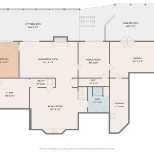 Photo #88 of 1300 Pats Drive, Moneta, VA 1.3 acres