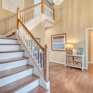 Photo #6 of 1300 Pats Drive, Moneta, VA 1.3 acres