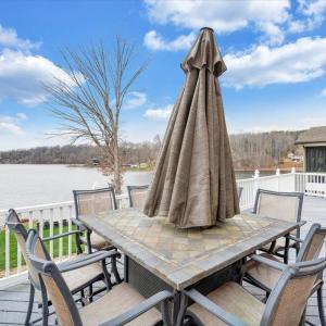 Photo #75 of 1300 Pats Drive, Moneta, VA 1.3 acres