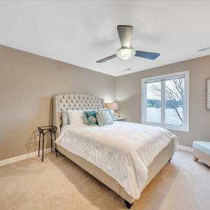 Photo #49 of 1300 Pats Drive, Moneta, VA 1.3 acres