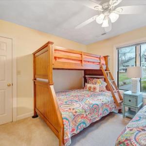 Photo #50 of 1300 Pats Drive, Moneta, VA 1.3 acres