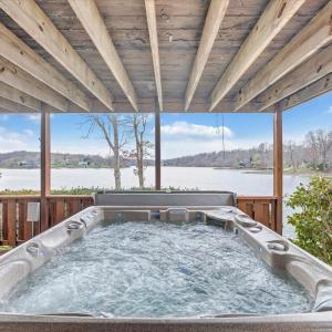 Photo #71 of 1300 Pats Drive, Moneta, VA 1.3 acres