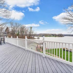 Photo #74 of 1300 Pats Drive, Moneta, VA 1.3 acres